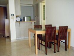 Oleander Towers (D12), Apartment #608549041